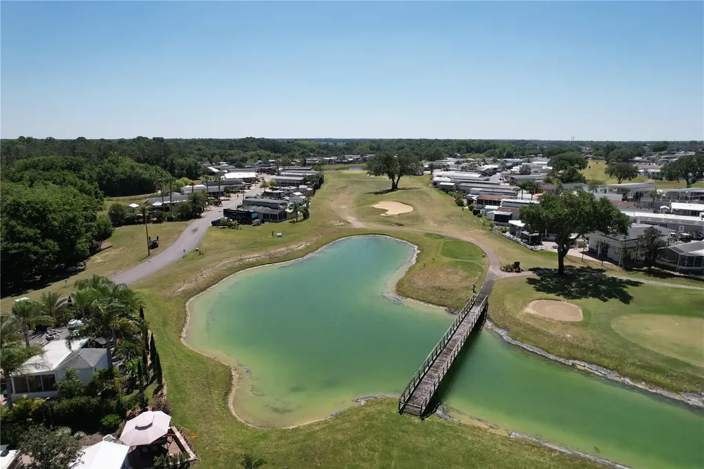 402 Golfview Drive Davenport FL 33837