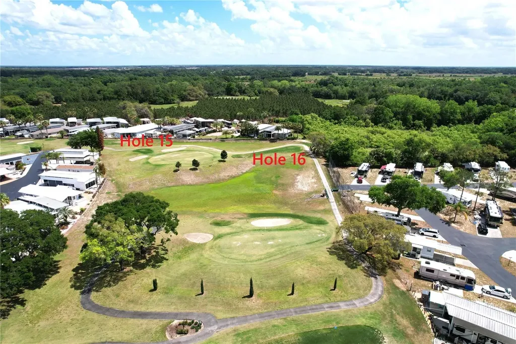 402 Golfview Drive Davenport FL 33837