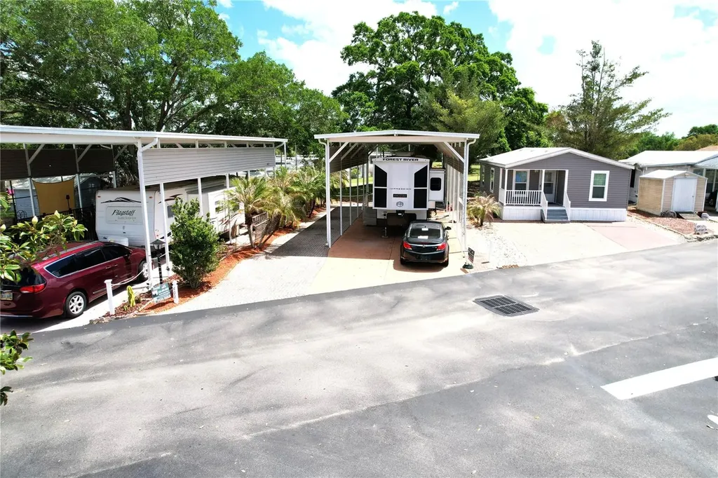 402 Golfview Drive Davenport FL 33837