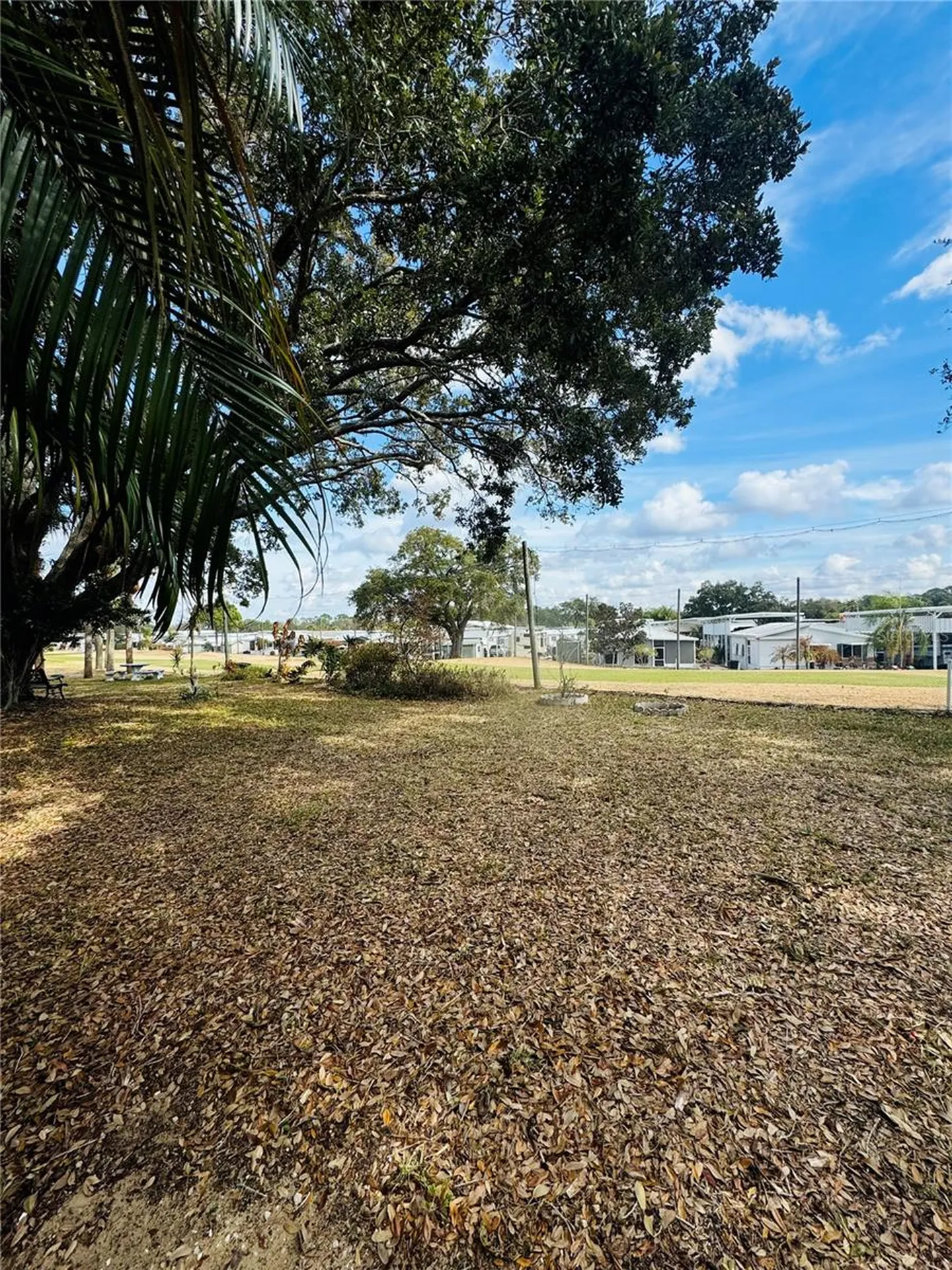 402 Golfview Drive Davenport FL 33837