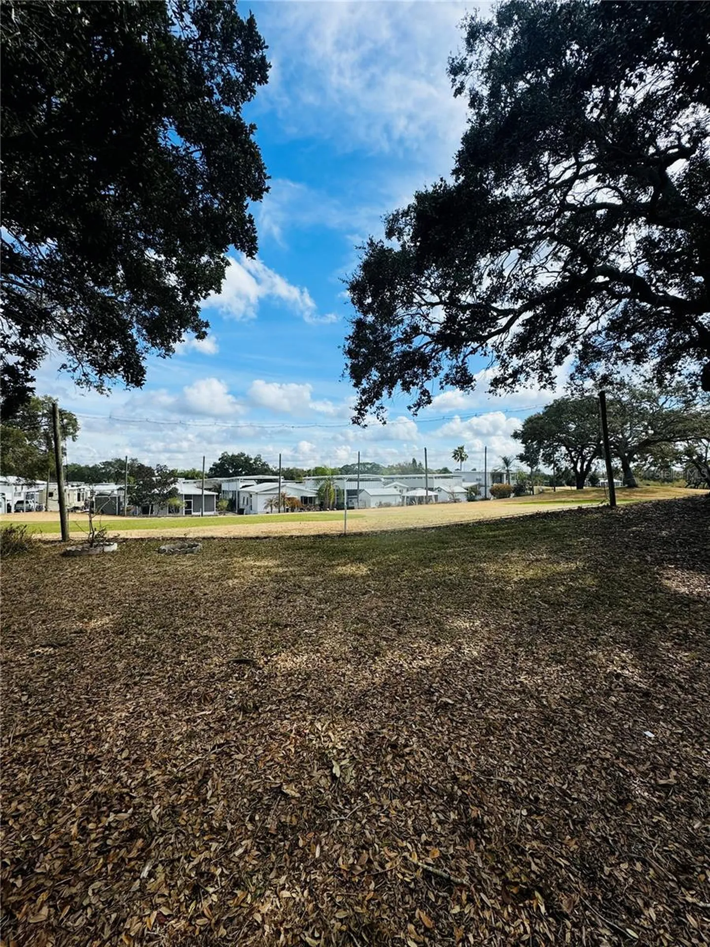402 Golfview Drive Davenport FL 33837