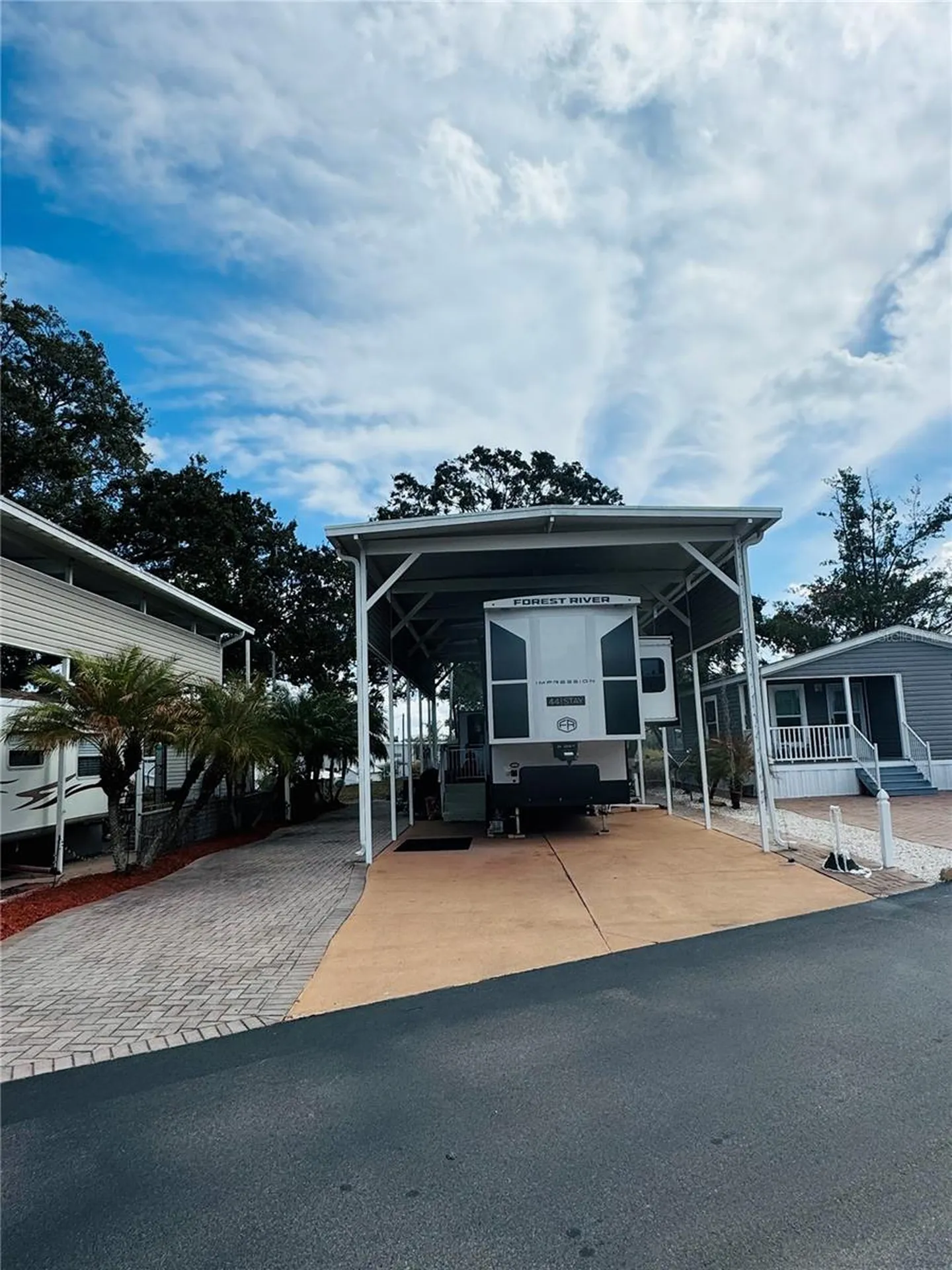 402 Golfview Drive Davenport FL 33837