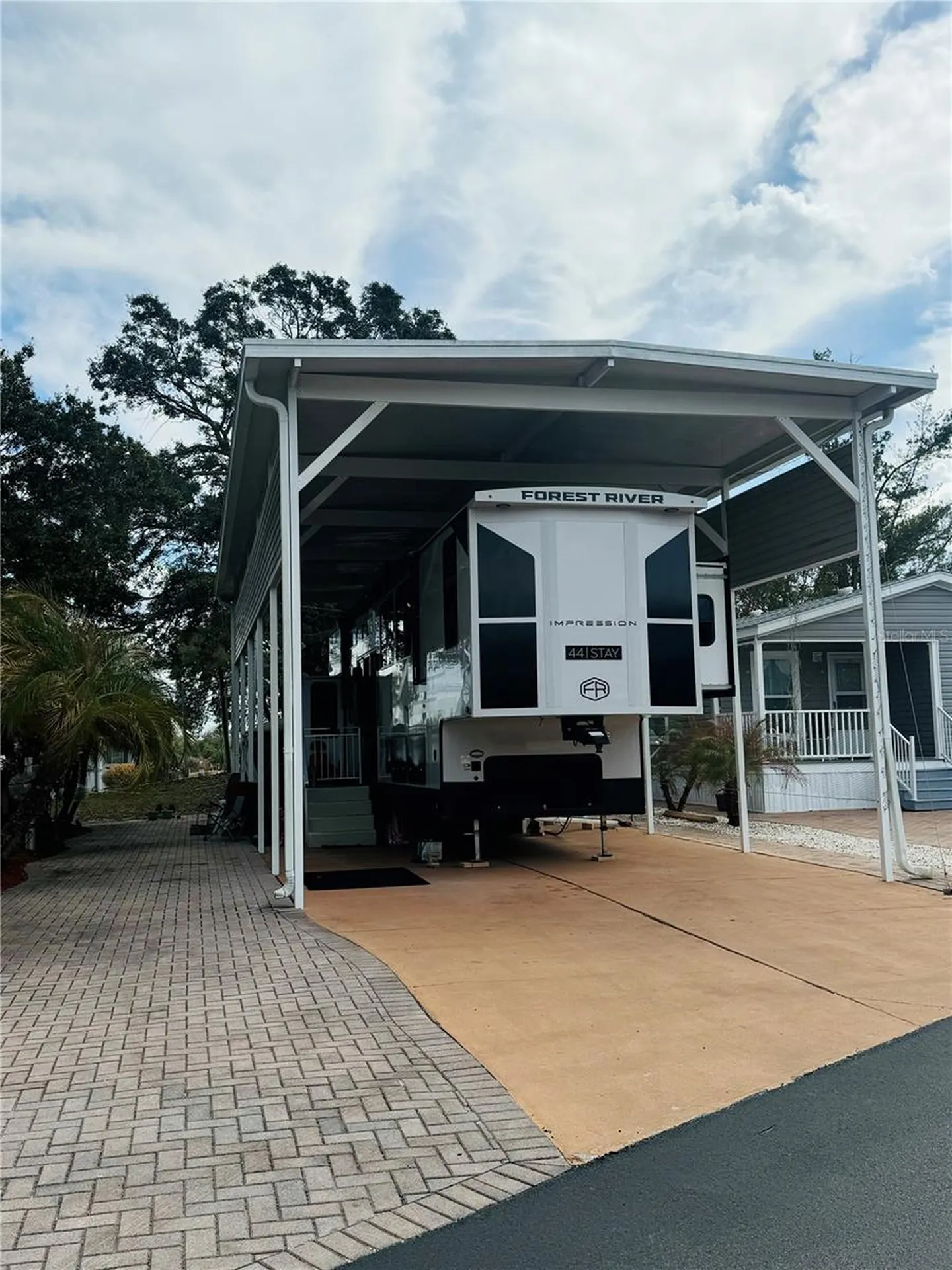 402 Golfview Drive Davenport FL 33837