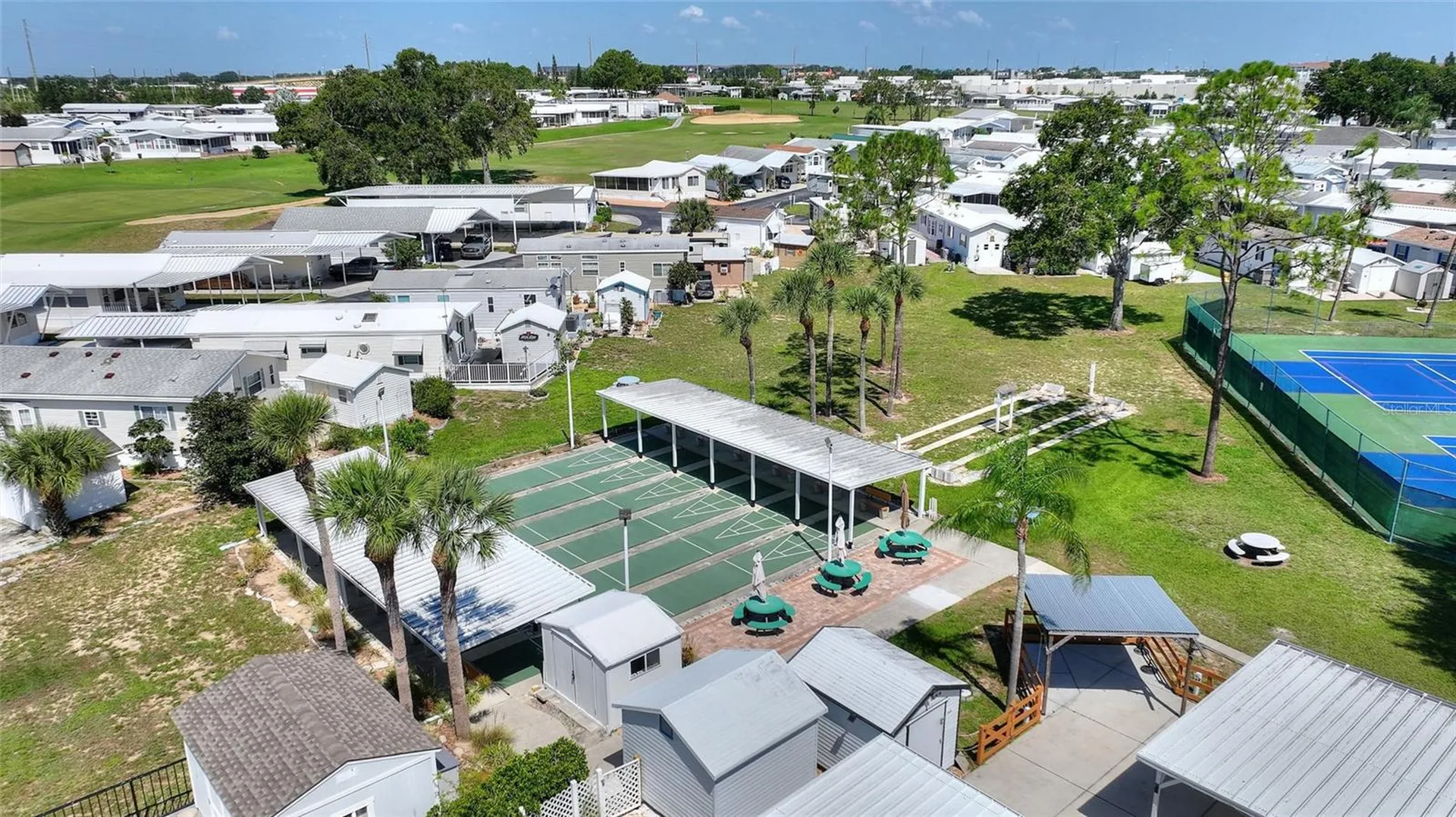 402 Golfview Drive Davenport FL 33837