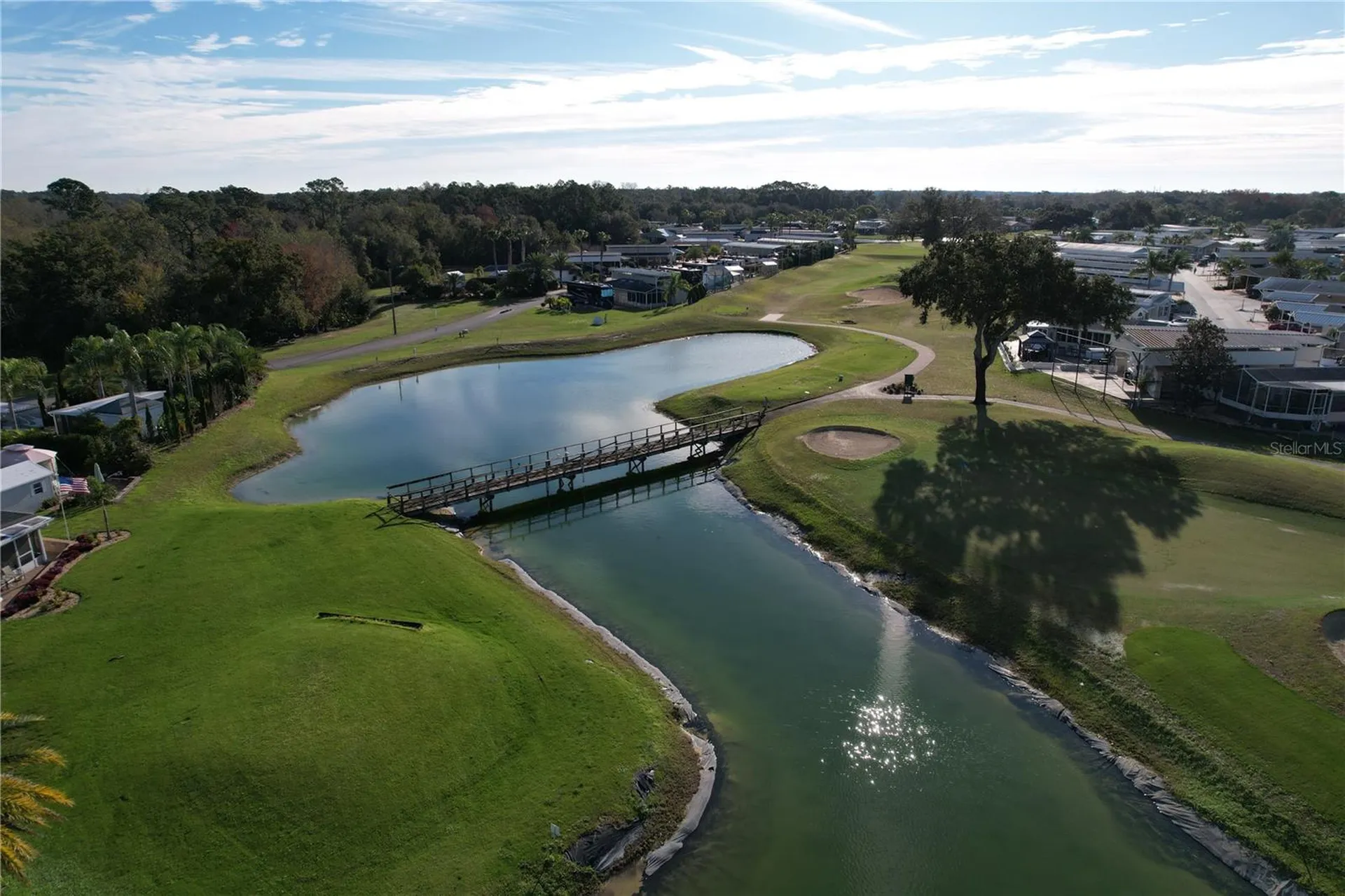 402 Golfview Drive Davenport FL 33837