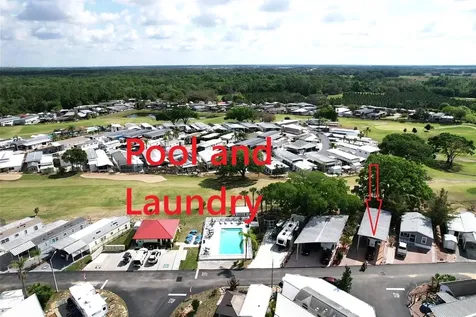 402 Golfview Drive Davenport FL 33837