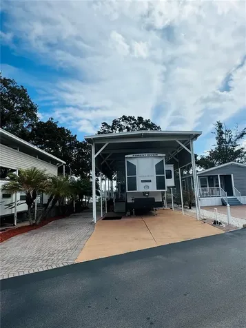 402 Golfview Drive Davenport FL 33837