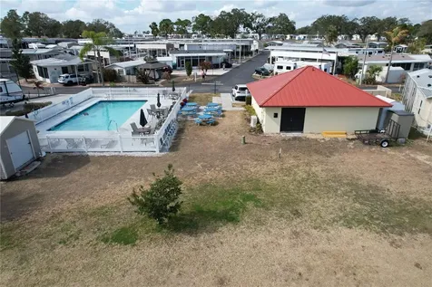 402 Golfview Drive Davenport FL 33837