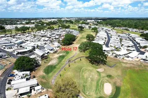 402 Golfview Drive Davenport FL 33837