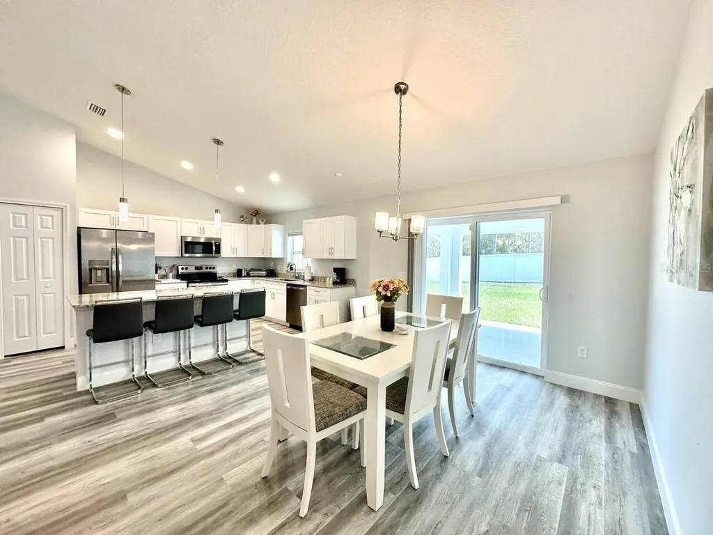 2409 SW 156th Loop Ocala FL 34473