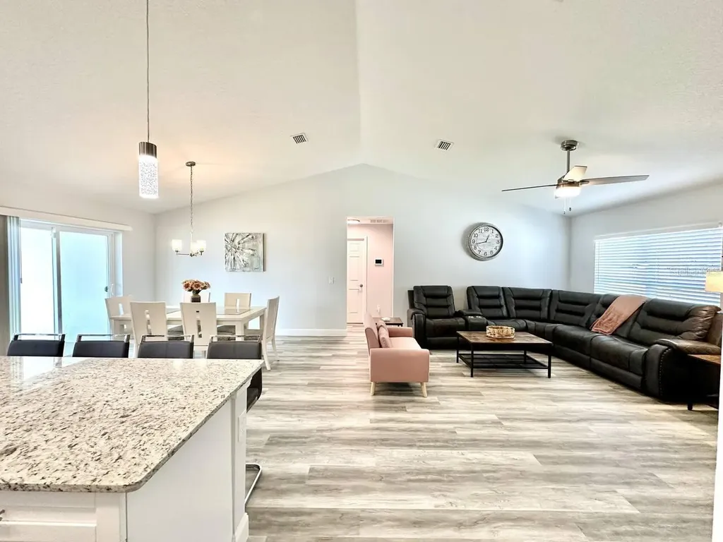 2409 SW 156th Loop Ocala FL 34473