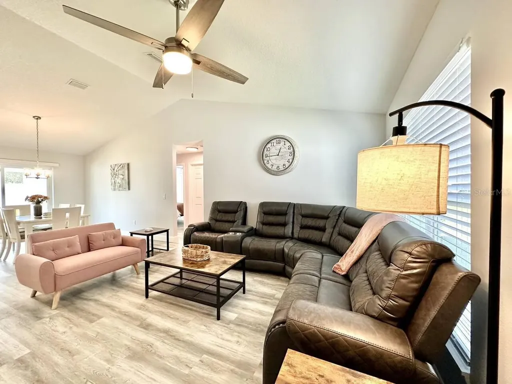 2409 SW 156th Loop Ocala FL 34473