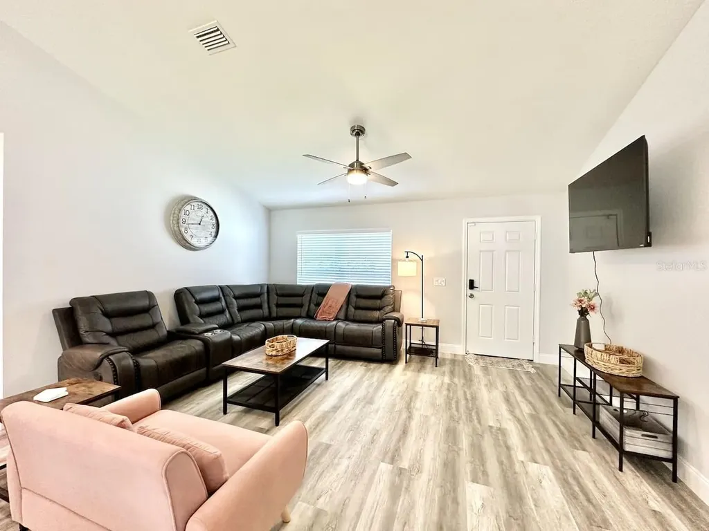 2409 SW 156th Loop Ocala FL 34473