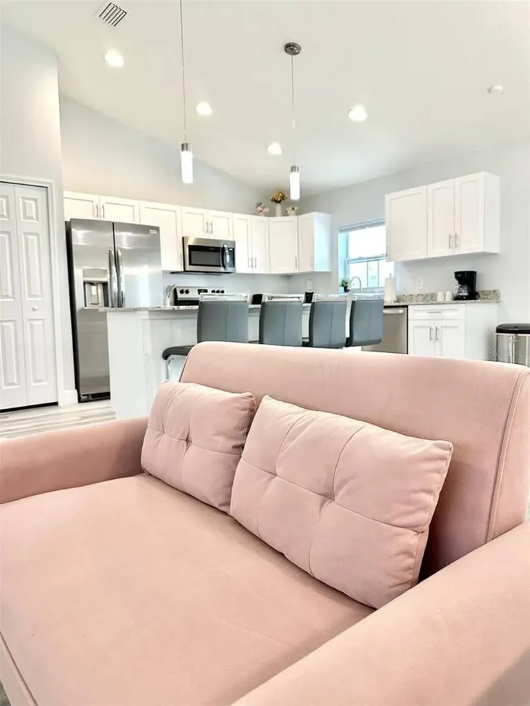 2409 SW 156th Loop Ocala FL 34473