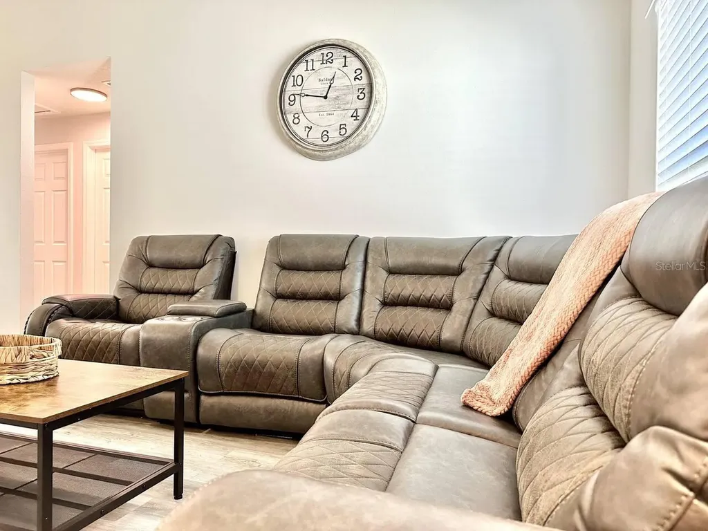 2409 SW 156th Loop Ocala FL 34473