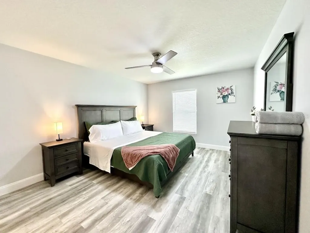 2409 SW 156th Loop Ocala FL 34473