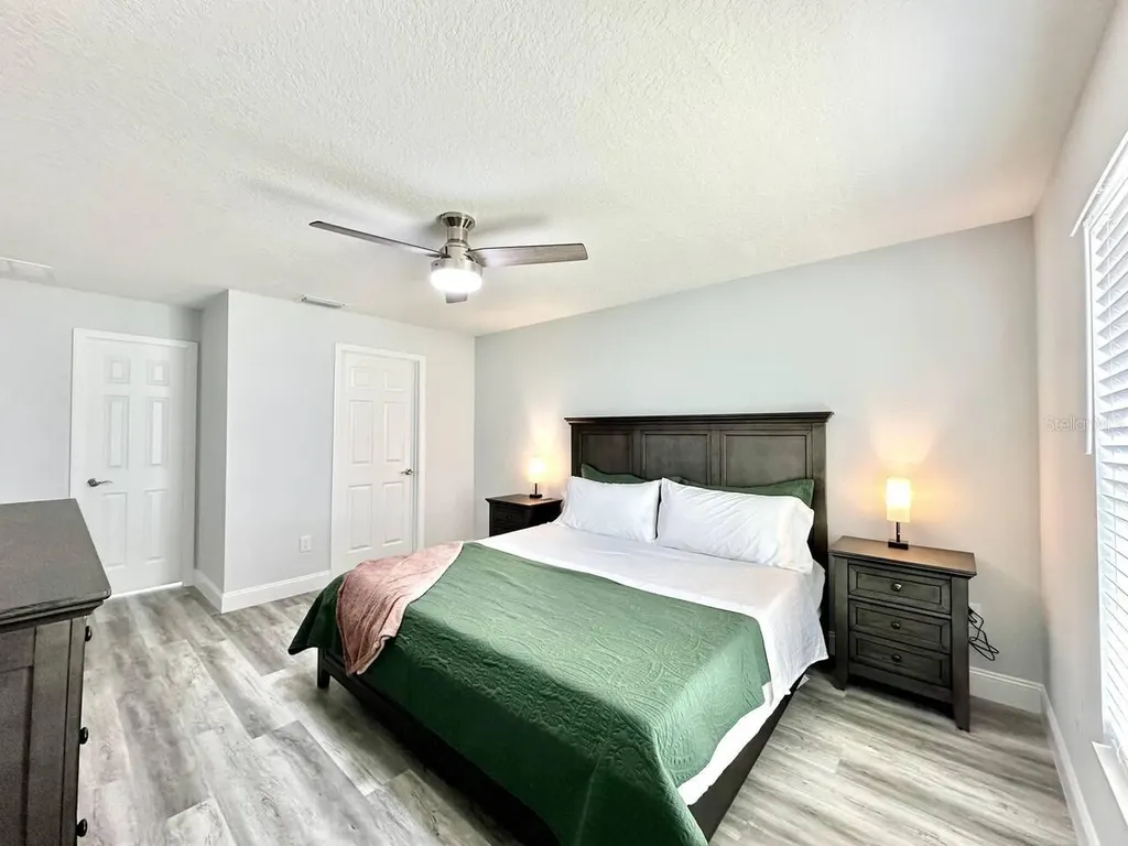 2409 SW 156th Loop Ocala FL 34473