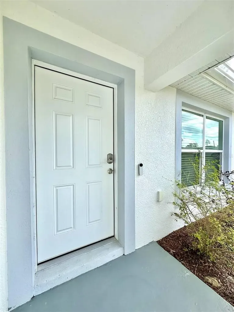 2409 SW 156th Loop Ocala FL 34473