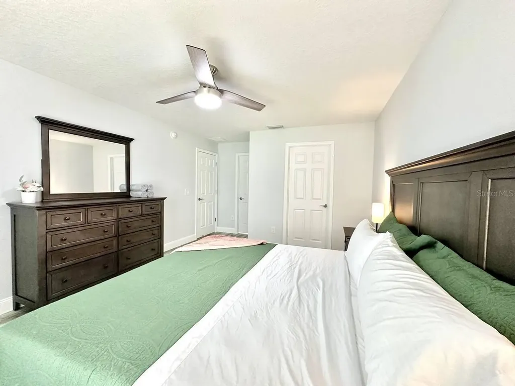 2409 SW 156th Loop Ocala FL 34473