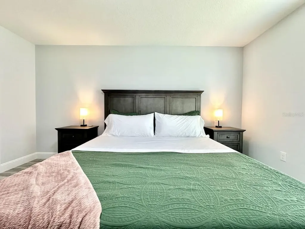 2409 SW 156th Loop Ocala FL 34473