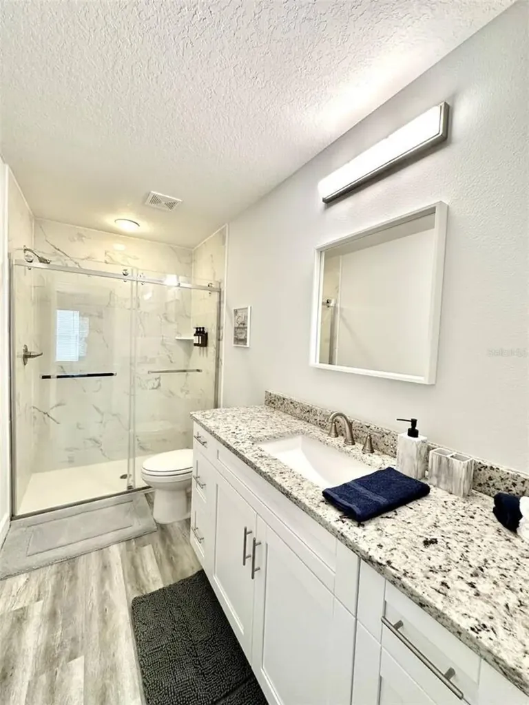 2409 SW 156th Loop Ocala FL 34473