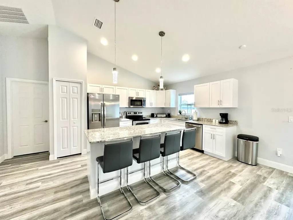 2409 SW 156th Loop Ocala FL 34473