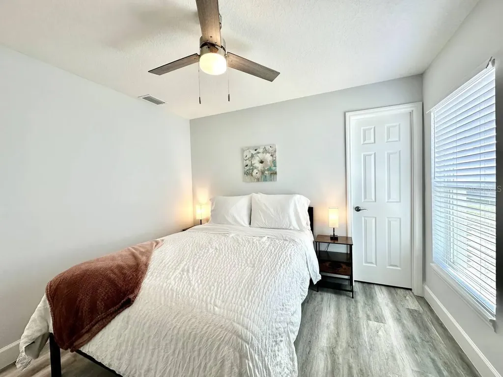 2409 SW 156th Loop Ocala FL 34473