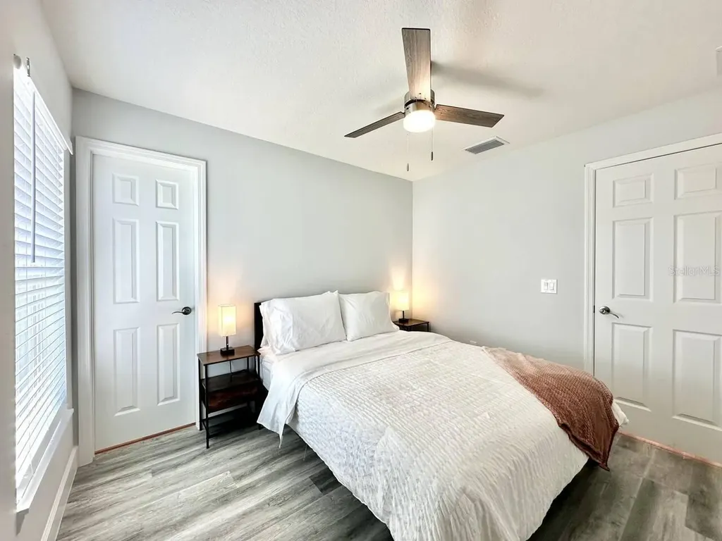 2409 SW 156th Loop Ocala FL 34473