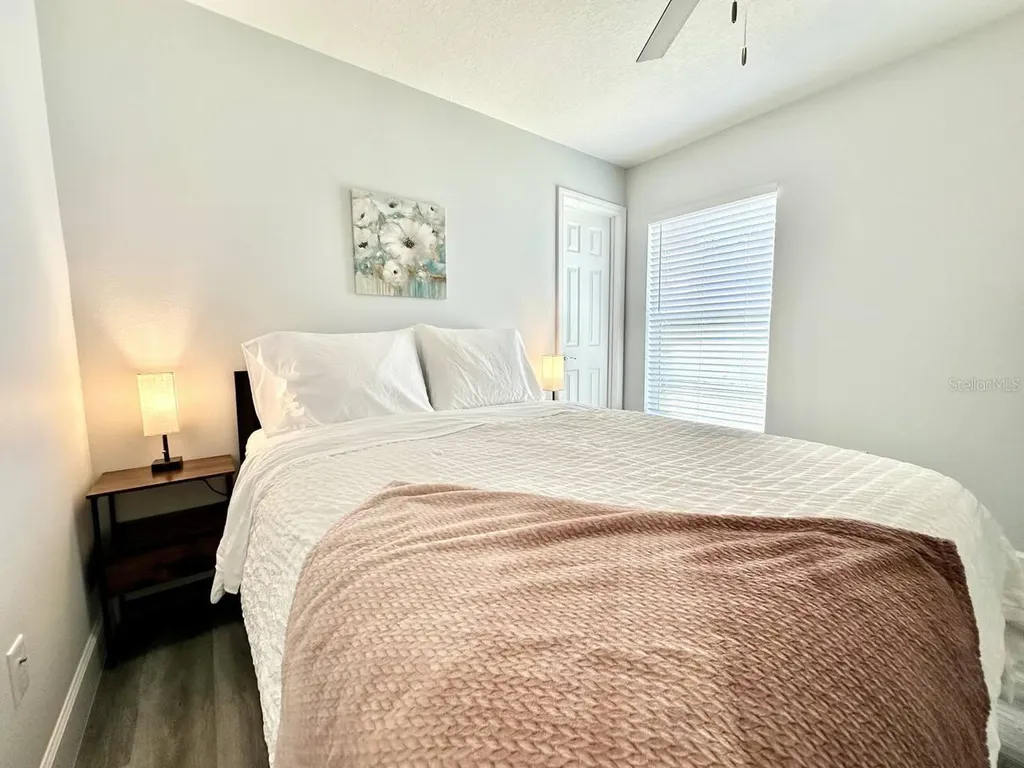 2409 SW 156th Loop Ocala FL 34473