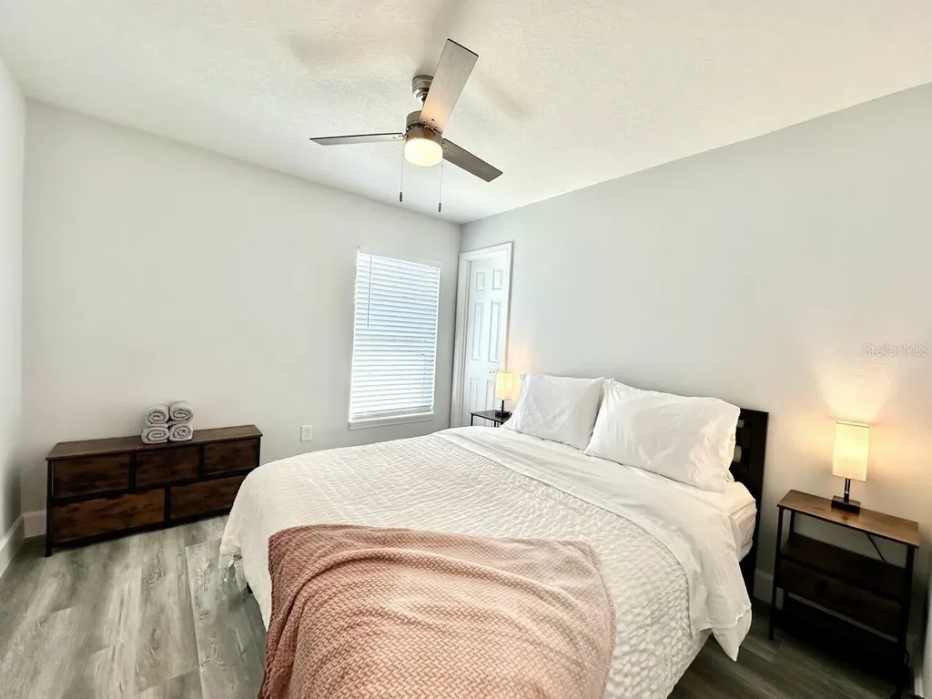 2409 SW 156th Loop Ocala FL 34473