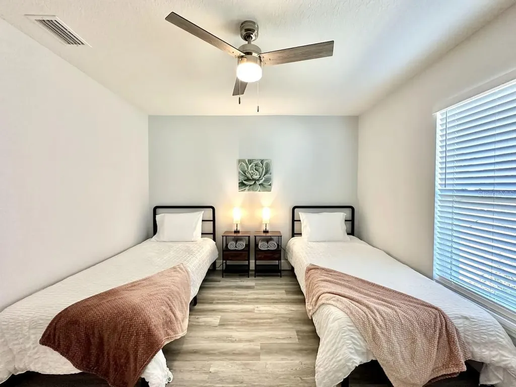 2409 SW 156th Loop Ocala FL 34473