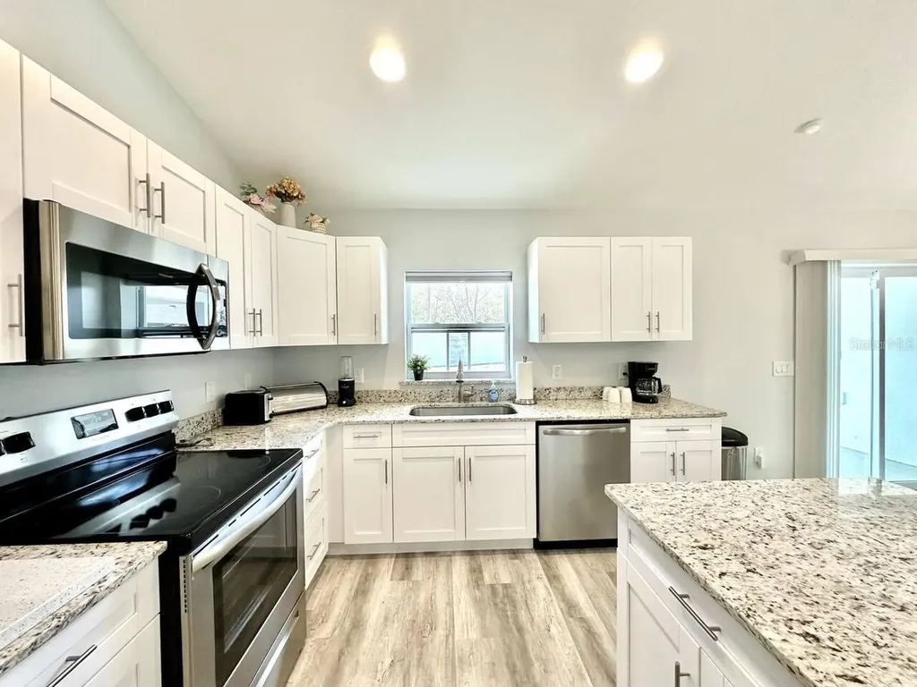 2409 SW 156th Loop Ocala FL 34473