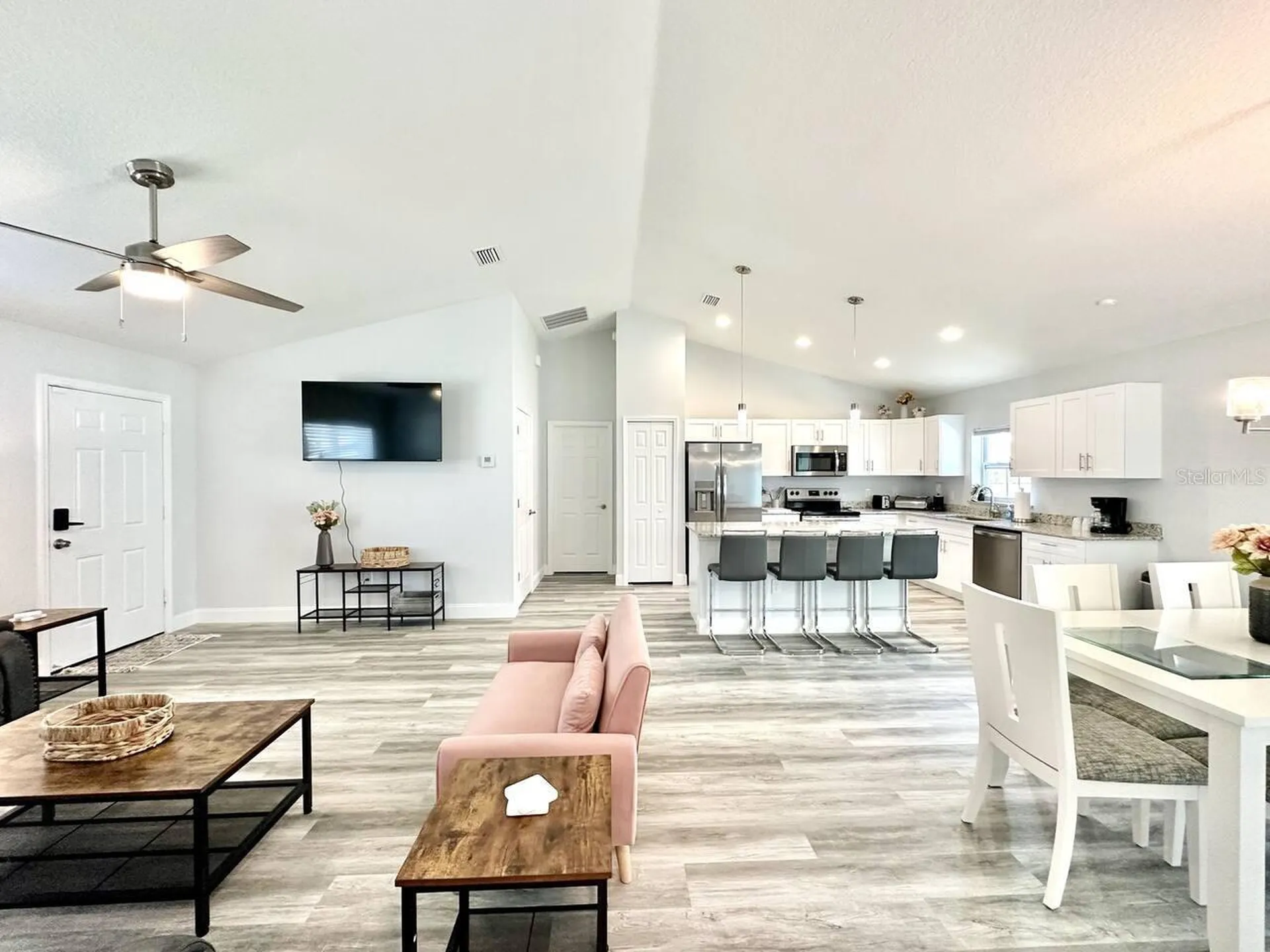 2409 SW 156th Loop Ocala FL 34473