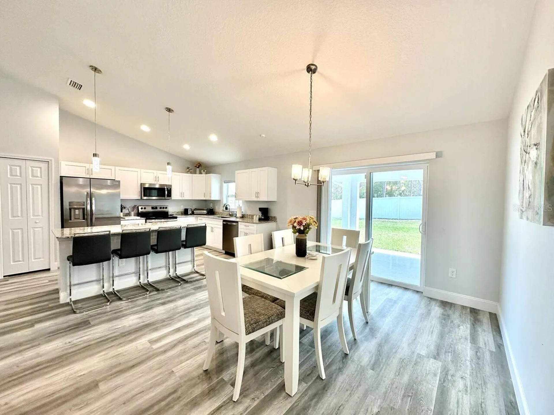 2409 SW 156th Loop Ocala FL 34473