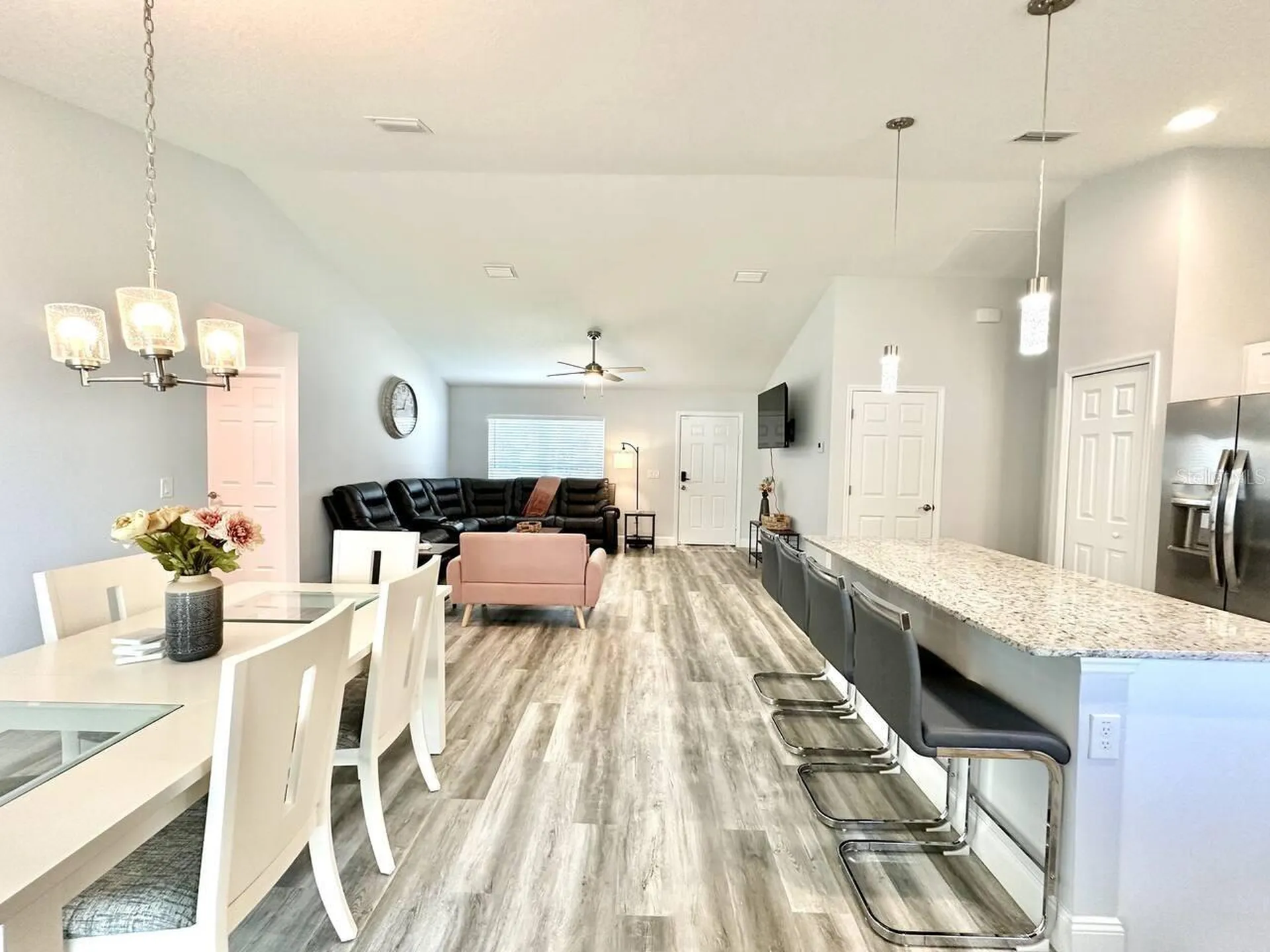 2409 SW 156th Loop Ocala FL 34473
