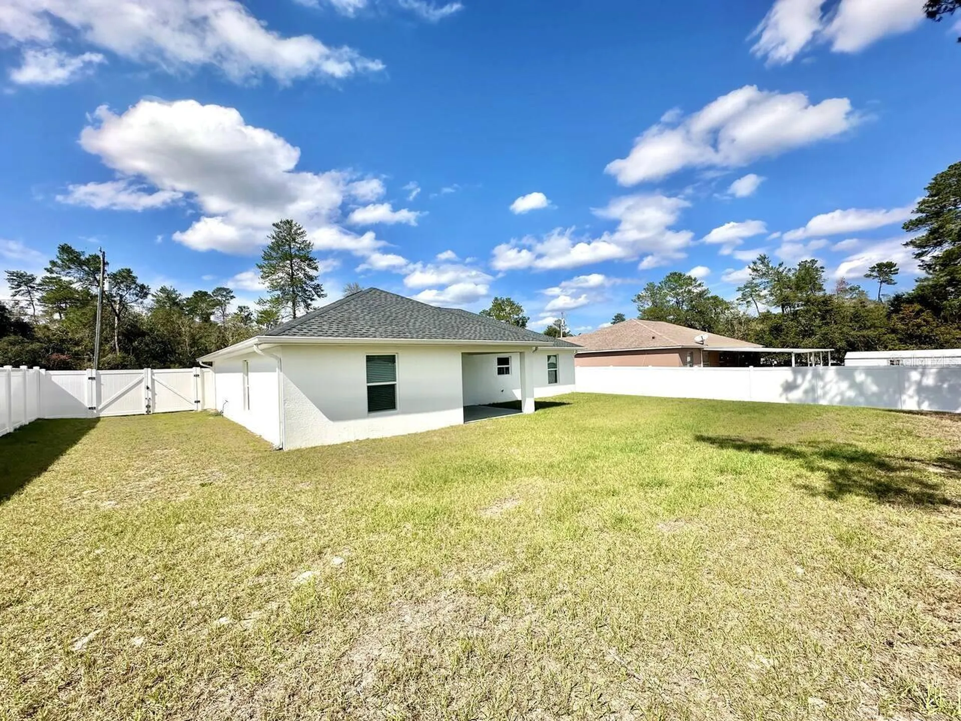 2409 SW 156th Loop Ocala FL 34473