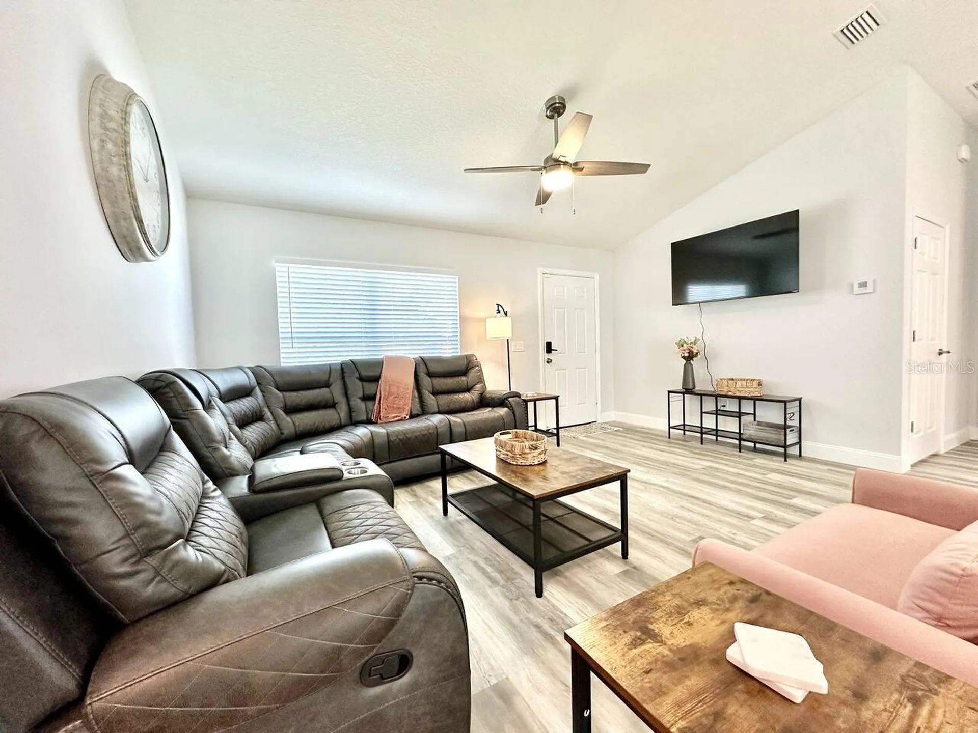 2409 SW 156th Loop Ocala FL 34473