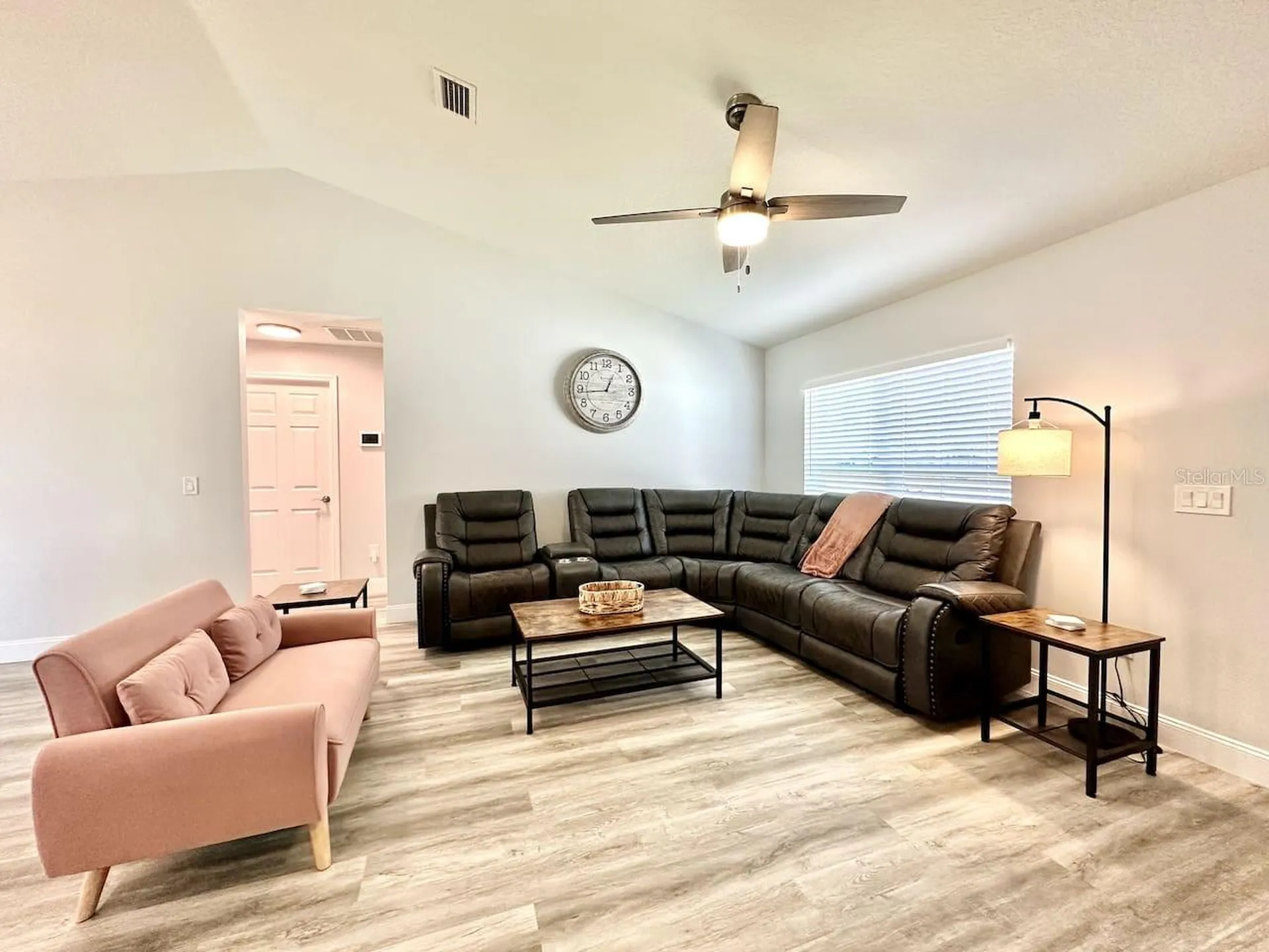 2409 SW 156th Loop Ocala FL 34473