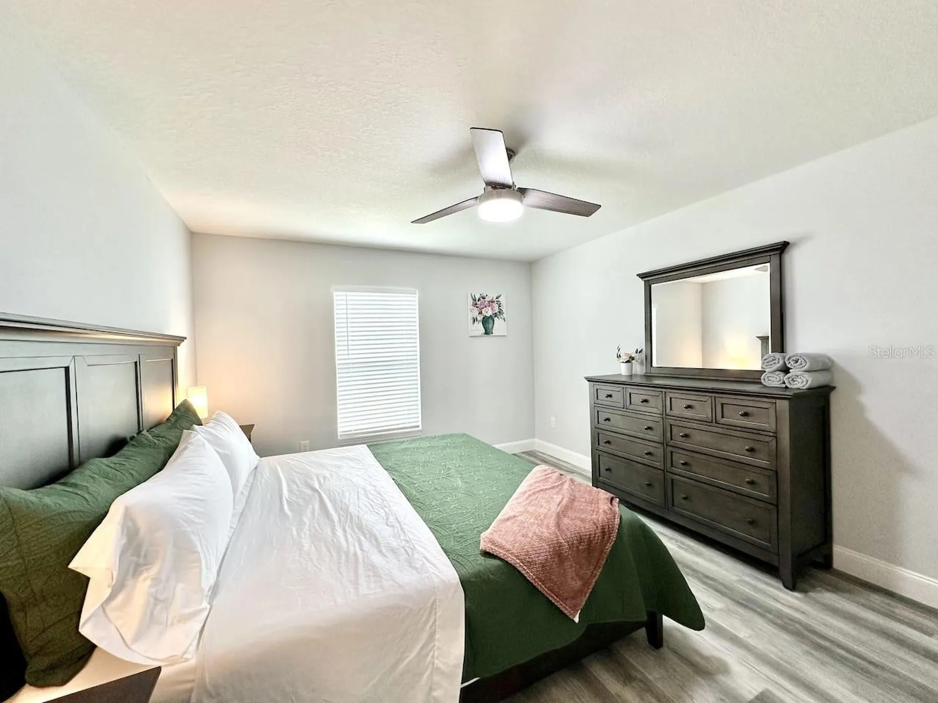2409 SW 156th Loop Ocala FL 34473