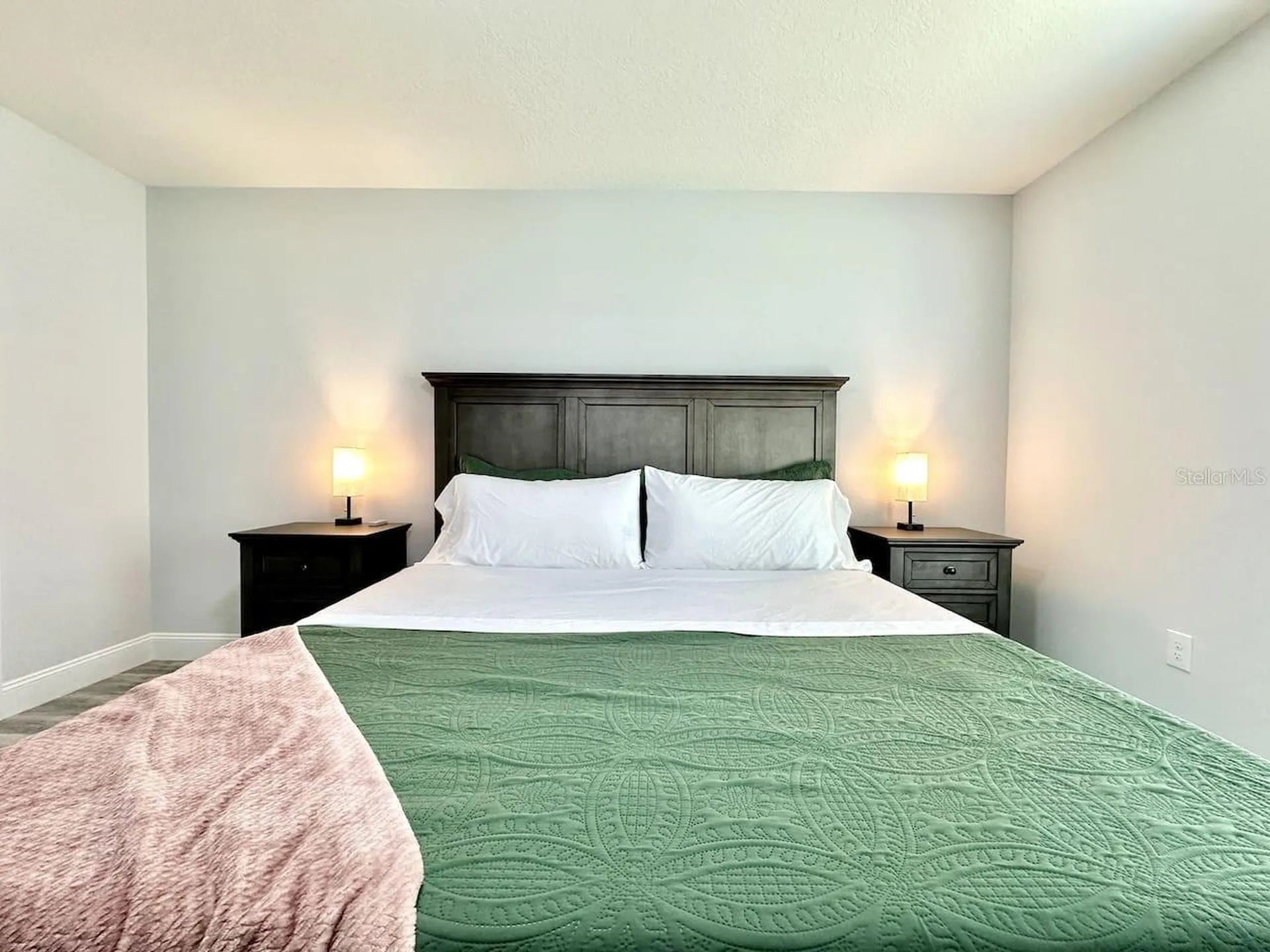 2409 SW 156th Loop Ocala FL 34473