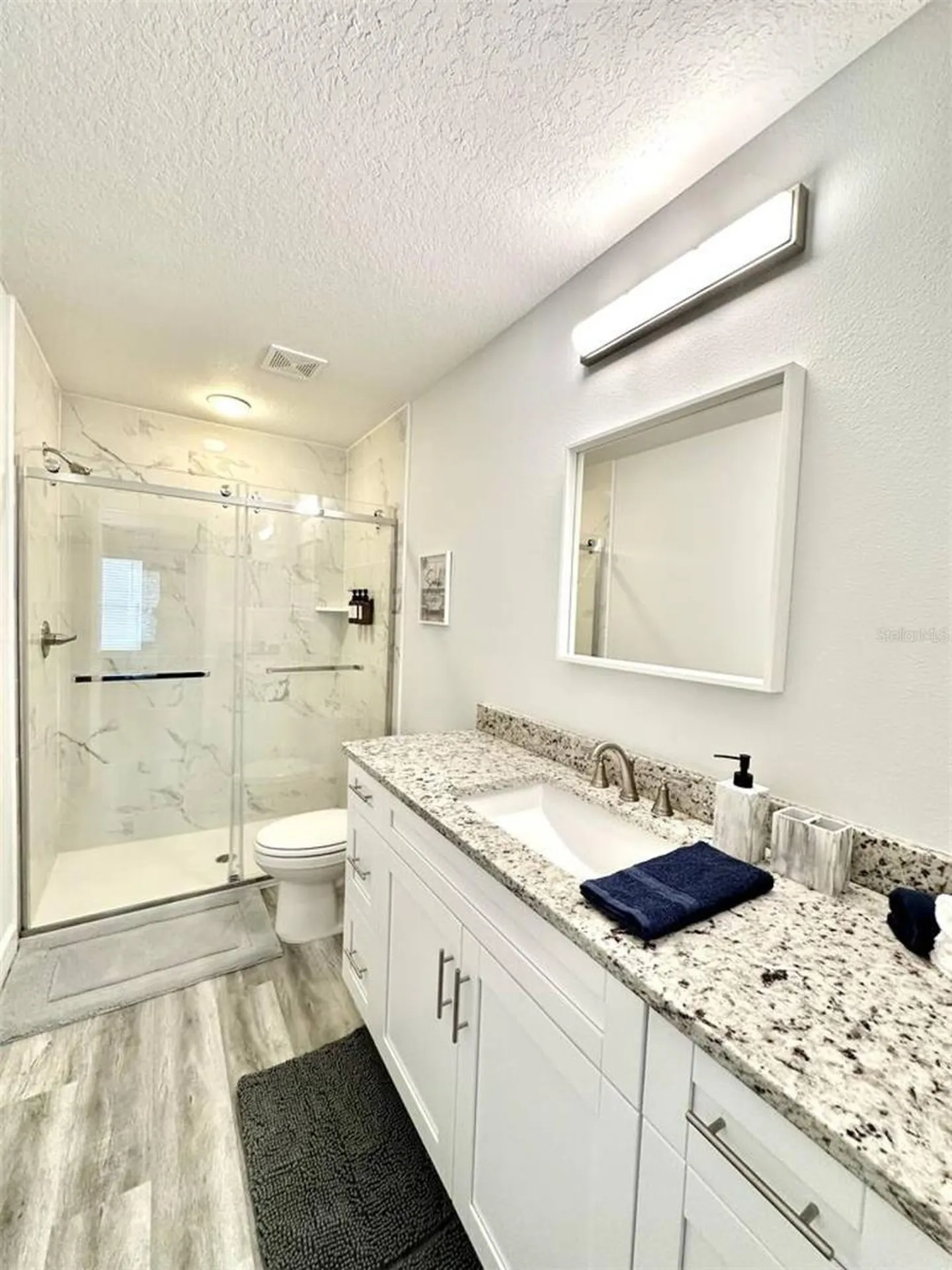 2409 SW 156th Loop Ocala FL 34473