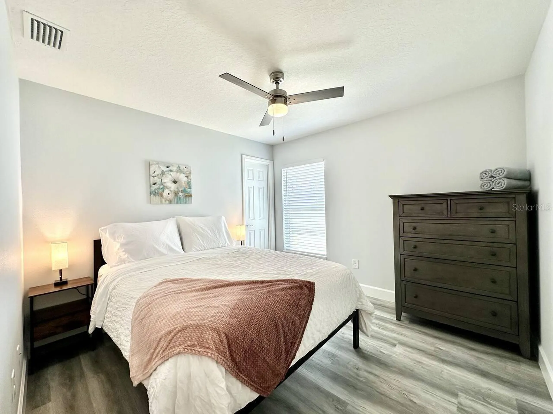 2409 SW 156th Loop Ocala FL 34473