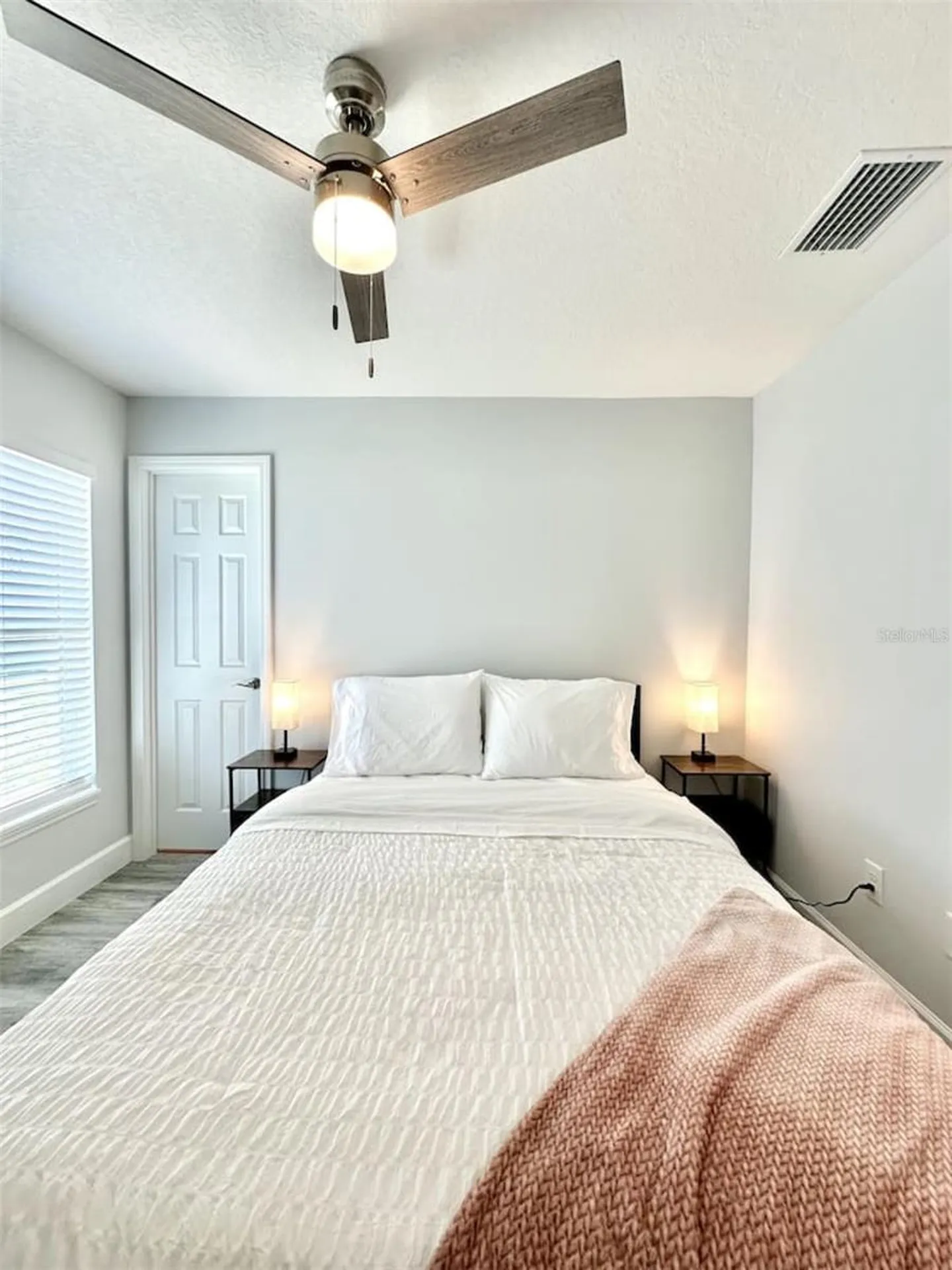 2409 SW 156th Loop Ocala FL 34473