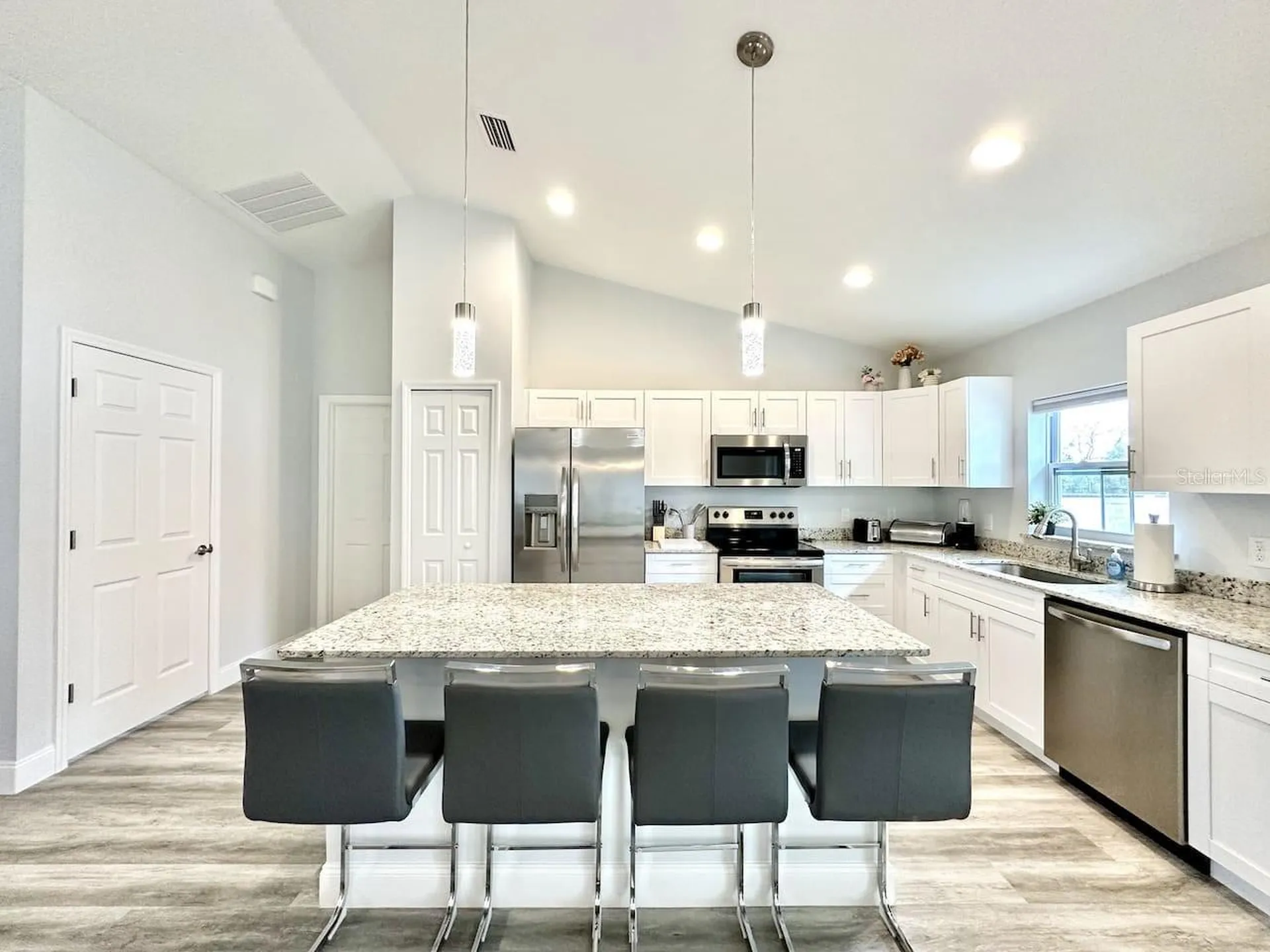 2409 SW 156th Loop Ocala FL 34473