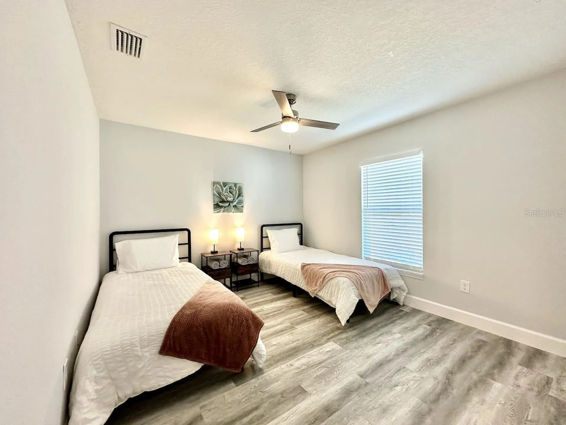2409 SW 156th Loop Ocala FL 34473