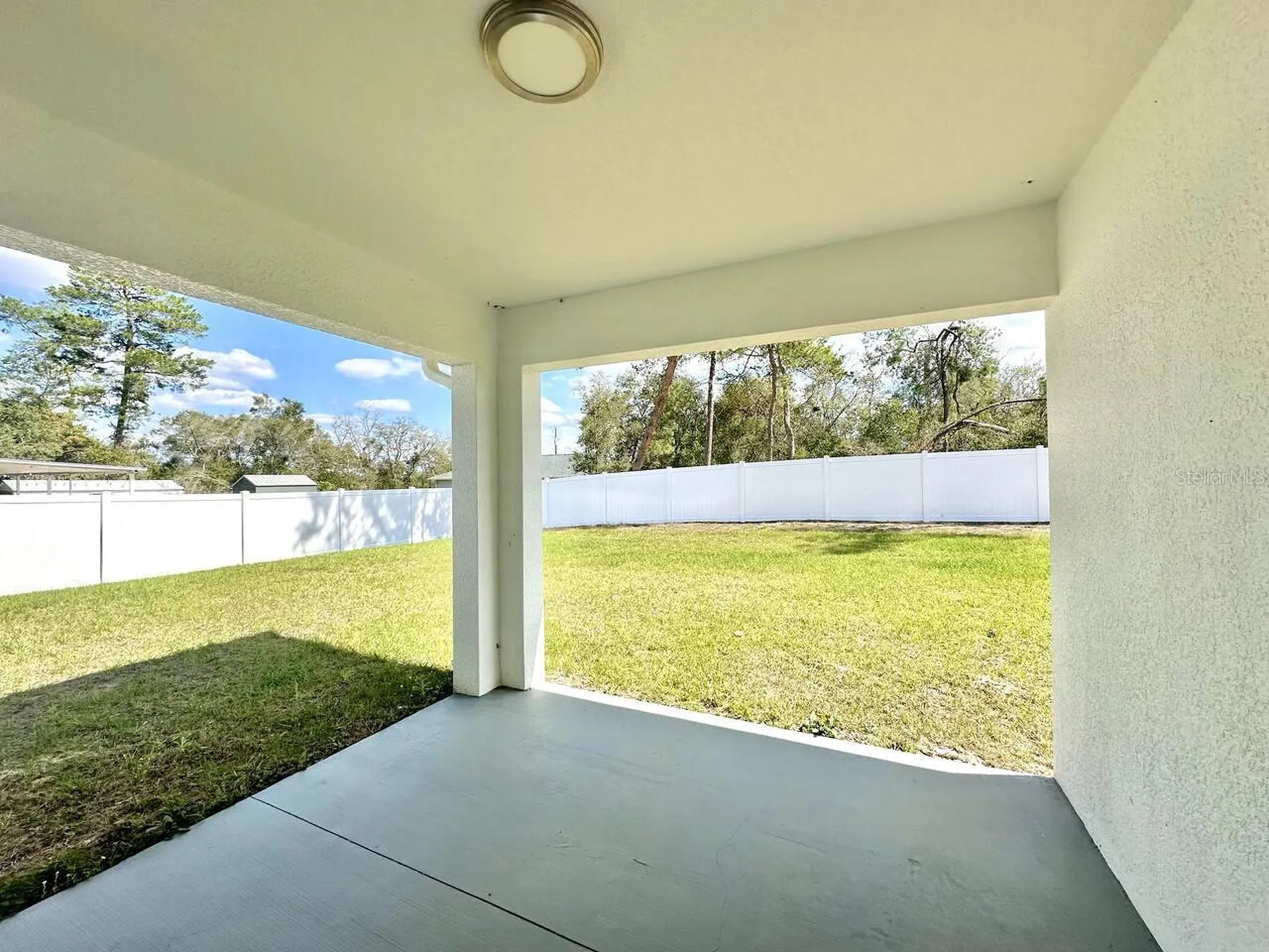 2409 SW 156th Loop Ocala FL 34473