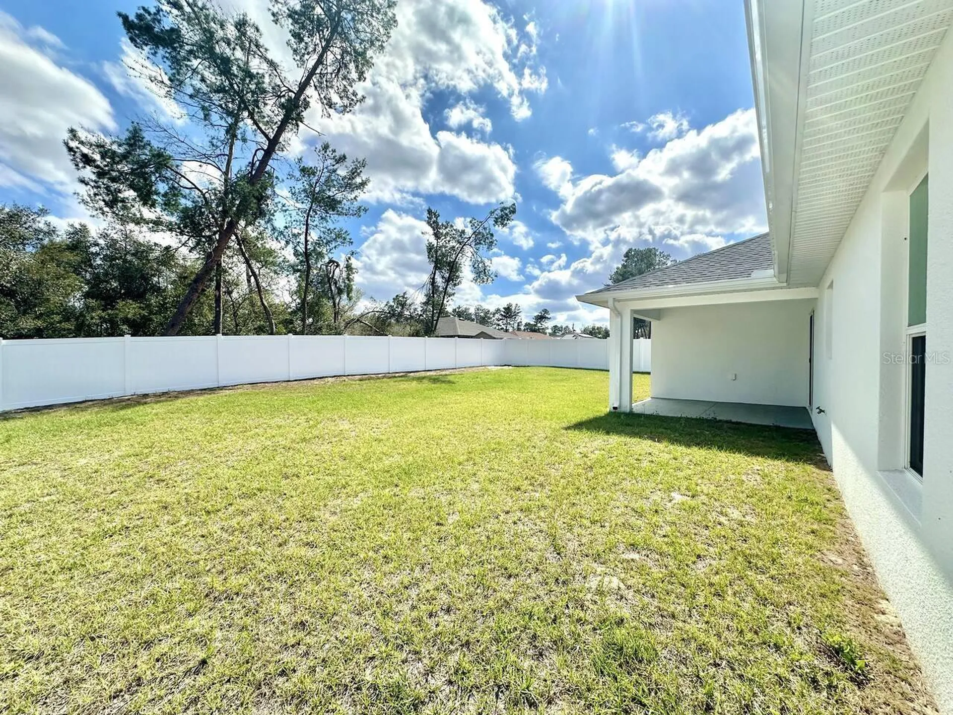 2409 SW 156th Loop Ocala FL 34473