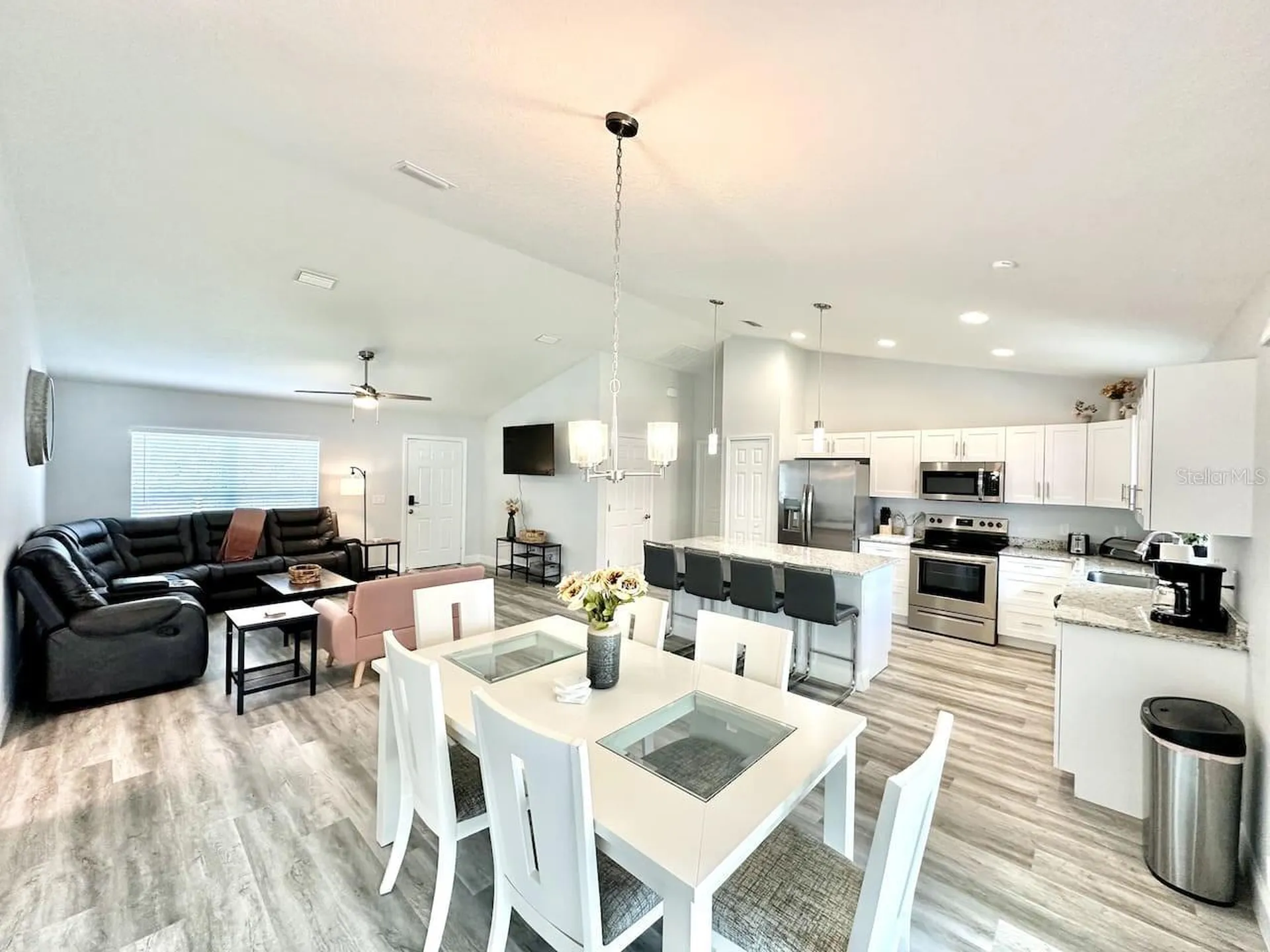 2409 SW 156th Loop Ocala FL 34473