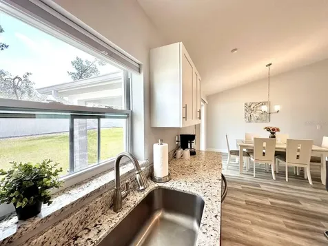2409 SW 156th Loop Ocala FL 34473