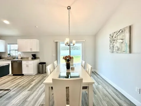 2409 SW 156th Loop Ocala FL 34473